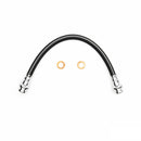 DFC 77-89 Nissan 210 Front /Rear /Rear-L up/Rear-L Brake Hose