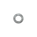 Wilwood Washer Flat .515 IDx.875 ODx.063