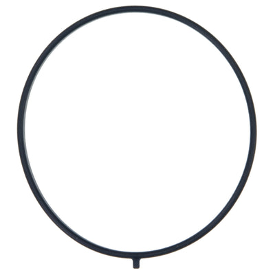 Fel-Pro 06-15 Mazda MX-5 Miata/10-13 3 Sport Fuel Injection Throttle Body Mounting Gasket