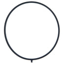 Fel-Pro 06-15 Mazda MX-5 Miata/10-13 3 Sport Fuel Injection Throttle Body Mounting Gasket