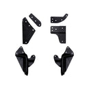 Skyjacker 8" 80-96 BRONCO W/ARM      