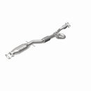 Magnaflow 16-19 Cadillac XTS/14-17 Chevy Impala 3.6L Calif Grade CARB Compliant DF Catalytic Conv
