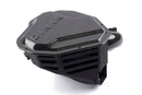 Dinan 19-24 BMW 330i Cold Air Intake