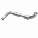 Magnaflow 02-03 Ford F-150 5.4L Direct Fit Converter