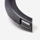 Anderson Composites 2021+ Ford F-150 Raptor Fender Flares (Front)