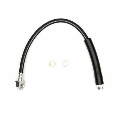 DFC 06-13 Chevrolet Corvette Front-R Brake Hose
