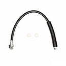 DFC 06-13 Chevrolet Corvette Front-R Brake Hose