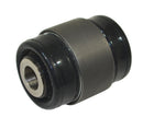 SPC Performance xAxis Sealed Flex Joint