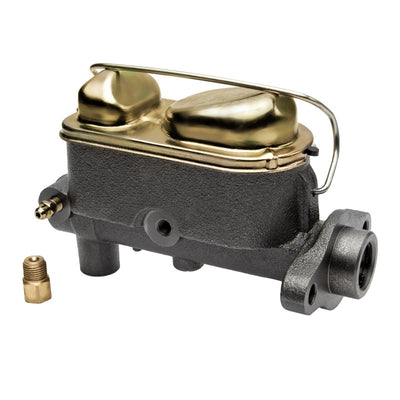 DFC 67-72 Ford Falcon Brake Master Cylinder
