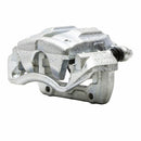 DFC 03-07 Mercedes-Benz C240 Front-R Silver Zinc Coated Premium Caliper