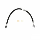 DFC 81-85 Mazda GLC Front Brake Hose