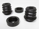 ICON 19-21 Ford Ranger 0-3.5in Stage 7 Suspension System w/ Billet UCA Alum Knuckle