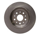 DFC 5000 Advanced Ceramic Brake Pads