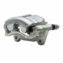 DFC 15-19 Audi A3 Front-R Premium Caliper - Silver Zinc Coated