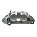 DFC 00-02 Dodge Ram 3500 Pickup Front-R Premium Caliper - Silver Zinc Coated