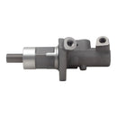 DFC 10-17 Buick Regal Brake Master Cylinder