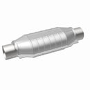 MagnaFlow 2.00 CA Universal Converter