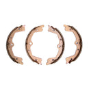 DFC 92-95 Mazda 929 Parking Brake Parking Shoes