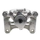 DFC 16-23 Chevrolet Bolt EUV Rear-L Silver Zinc Coated Premium Caliper