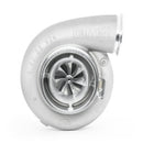 Garrett G-XRace GXR50-80 80/120mm Supercore
