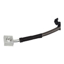 DFC 06-09 Jaguar XK8 Front-R Brake Hose