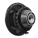 DS18 10in 500 Watts RMS Neodymium 8 ohm Mid-Range Loudspeaker