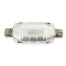 Flowmaster Universal 225 SRS. E.D. 2.50in. Catalytic Converter