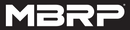 MBRP 24-26 Can-Am Maverick R Slip-On Exhaust System w/ Performance Muffler