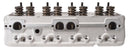 Edelbrock Single Perf RPM SBC 64cc Head Comp