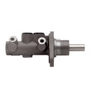 DFC 74-95 Land Rover Range Rover Brake Master Cylinder