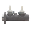 DFC 86-90 Chevrolet W4500 TILTMASTER (w/Front Drum Brakes) MC Brake Master Cylinder