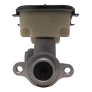 DFC 82-82 Buick Regal Brake Master Cylinder