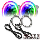 orl1307-332