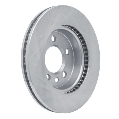 DFC 11-17 Volkswagen Amarok Front & Rear Rotors includes Drums