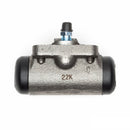 DFC 98-09 Ford Ranger Rear Brake Wheel Cylinder
