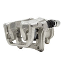 DFC 15-23 Fiat 500X Rear-R Premium Caliper - Silver Zinc Coated