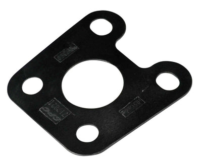 SPC 12-19 Fiat 500 Rear Toe Shim -0.25