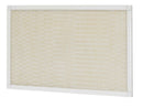 K&N HVAC Filter 14 X 18 X 1 Merv 11