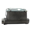 DFC 74-84 Chevrolet P30 Brake Master Cylinder
