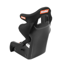 RaceQuip FIA Containment Racing Seat - Large