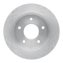 DFC 5000 Advanced Semi Met Brake Pads