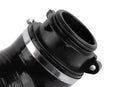 APR 22-24 Audi A3 (MQB EVO) Quattro Turbo Inlet System