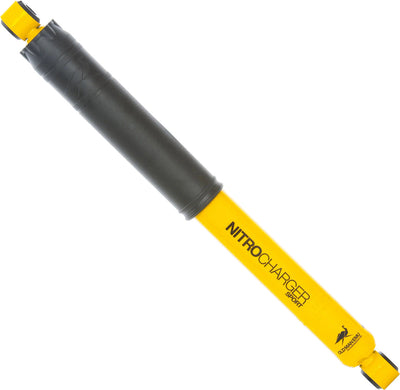 803309