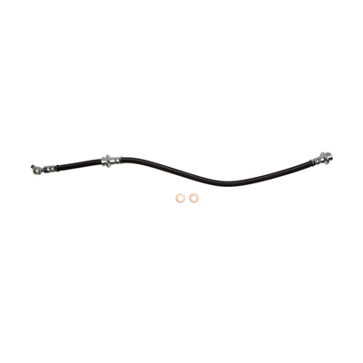 DFC 05-10 UD UD 1400 Front Brake Hose