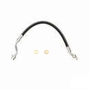 DFC 10-16 Hyundai Genesis Coupe Rear-L Brake Hose