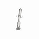 Magnaflow 11-12 Kia Optima 2.4L Direct Fit Converter