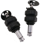 Ridetech 99-06 Chevy Silverado Air Suspension System
