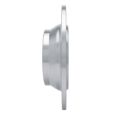DFC Brake Rotors - Plain