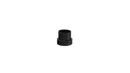 DeatschWerks 8AN Tube Sleeve For Hardline Tubing