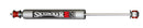 Skyjacker 4"80-96 BRO CLASSII SYS W/A